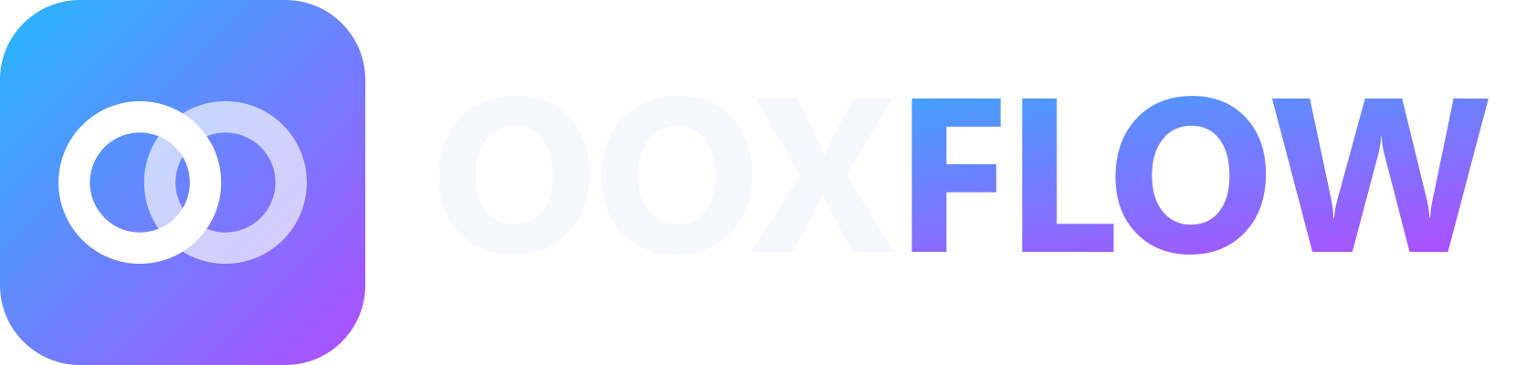 OOXFLOW